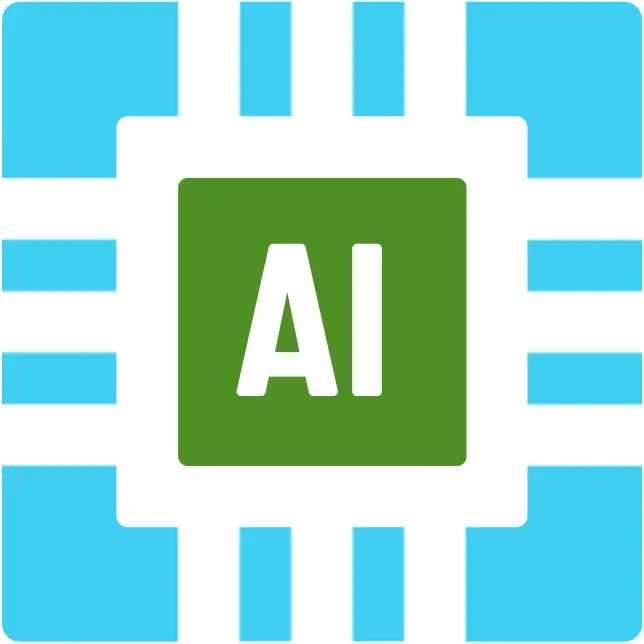 Dynamic Controls & Adjustments