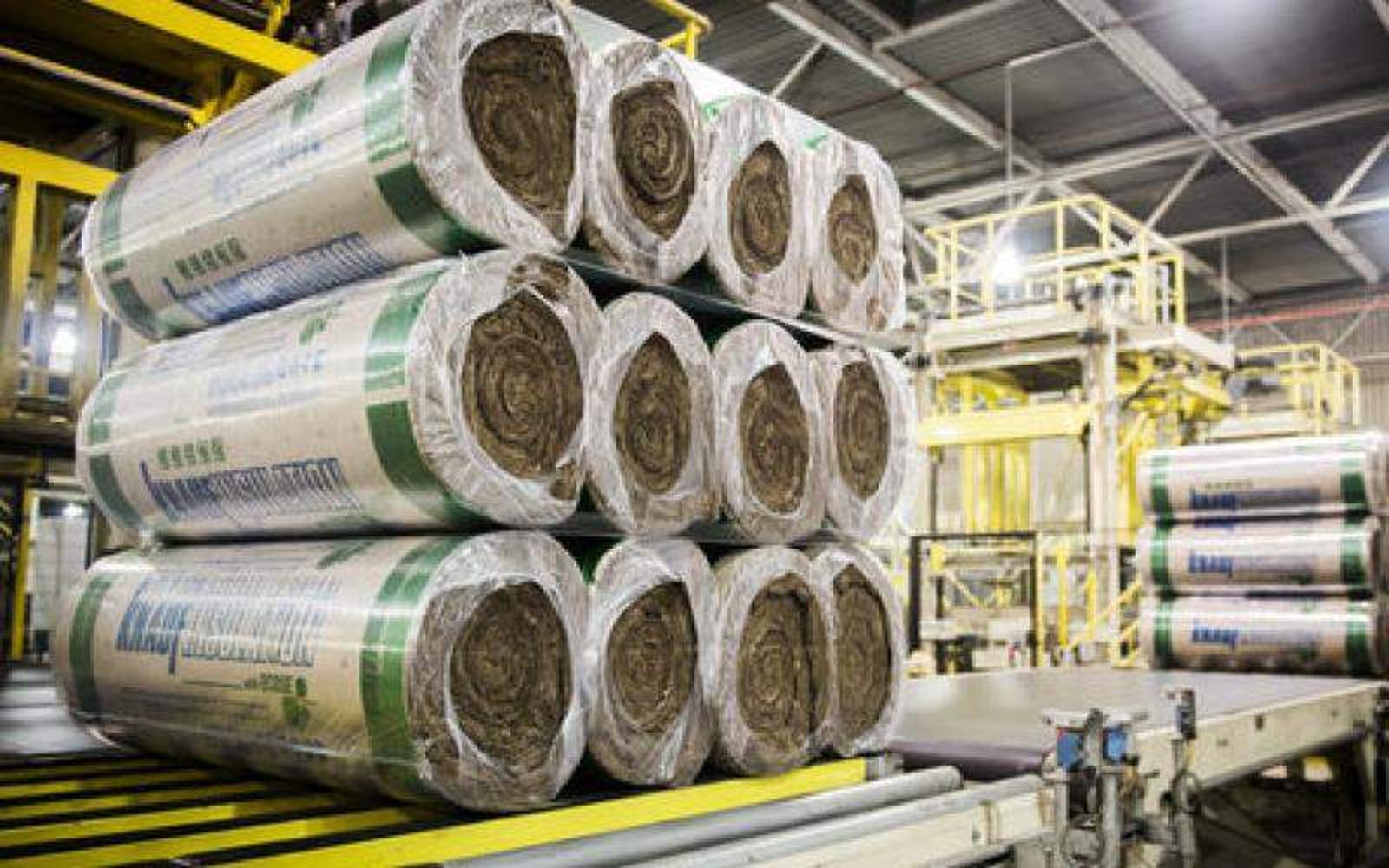 The Ecoplant 360 solution