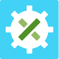 Production Outages icon