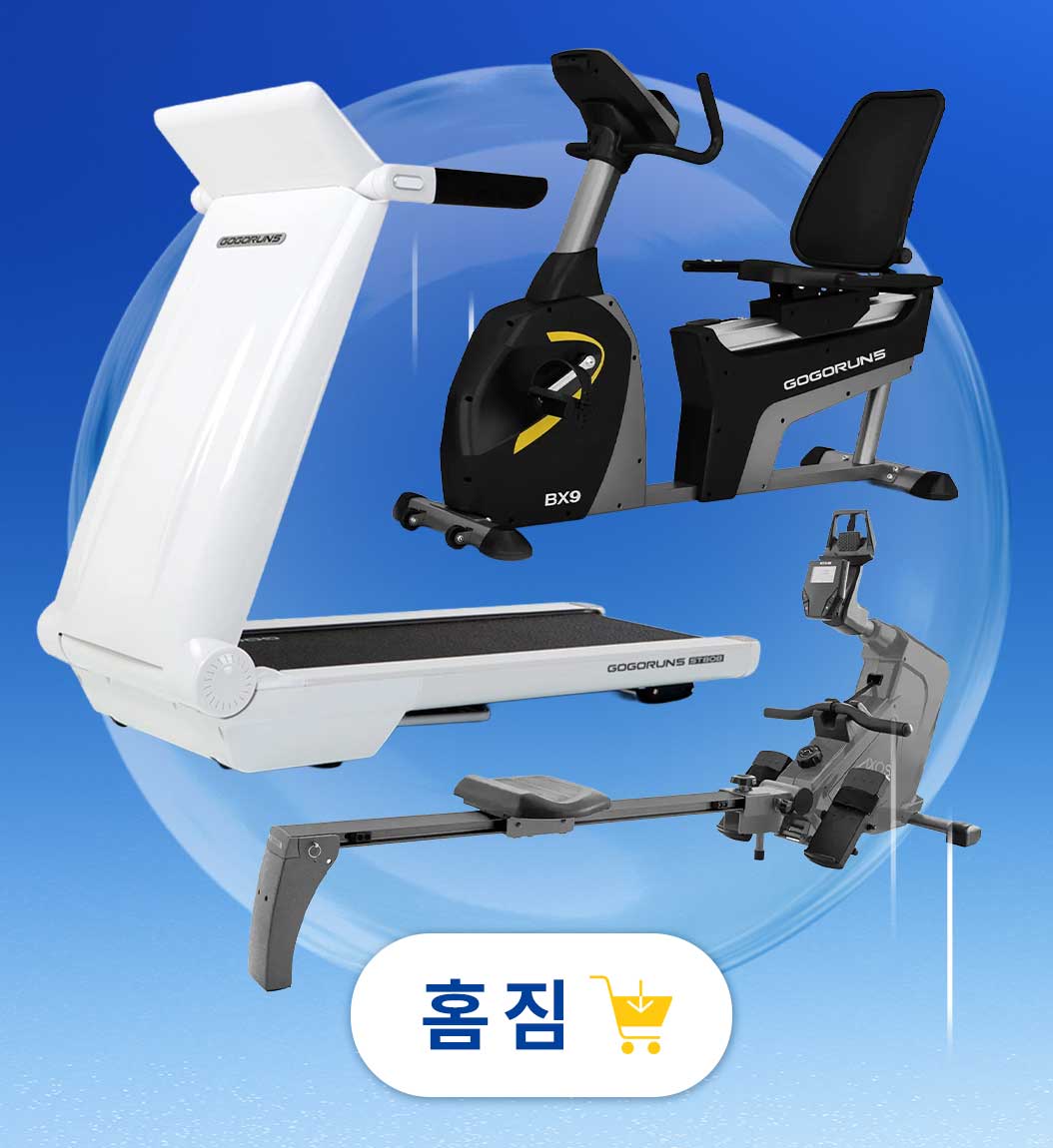 홈 짐