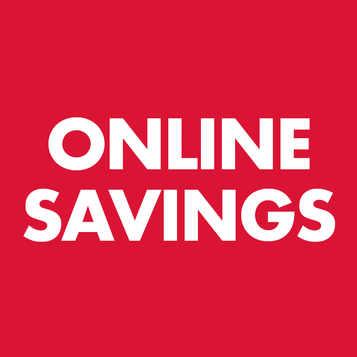 OnlineSavings