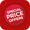 Special Price Offers