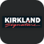 Kirkland-Signature