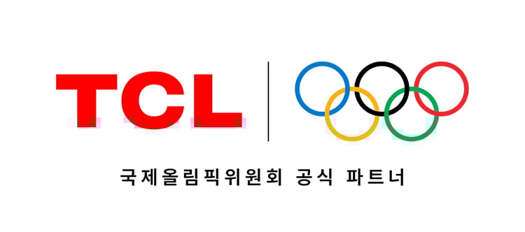 TCL