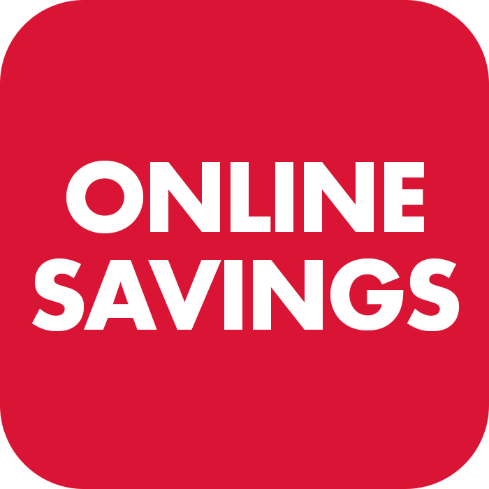 OnlineSavings