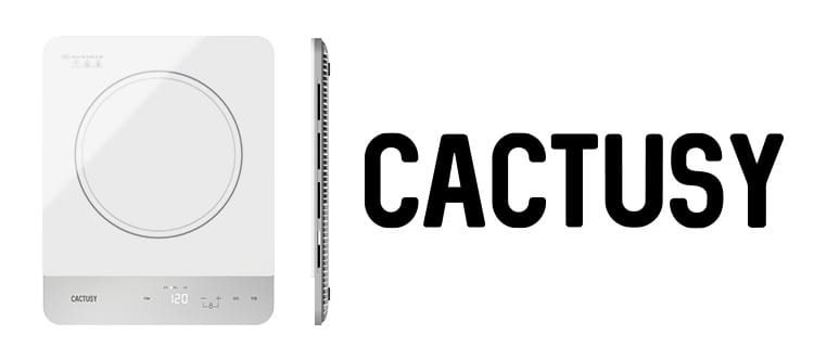 FY26_P9W3_BrandBanner_EMK