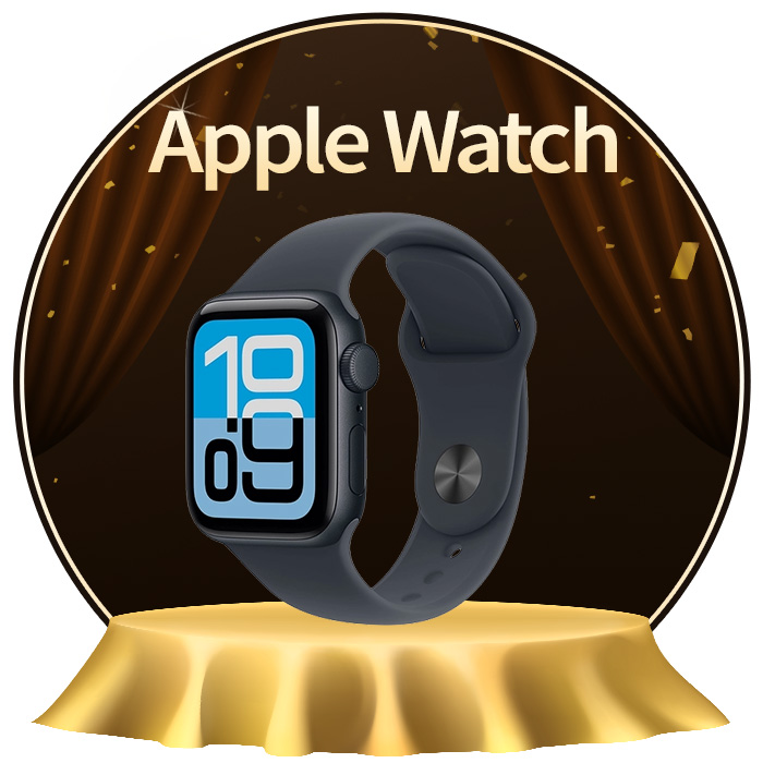 애플워치