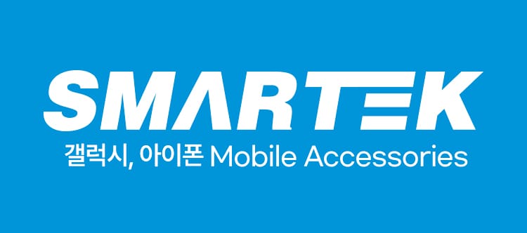 스마텍 전자기기