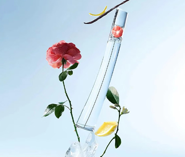 향수