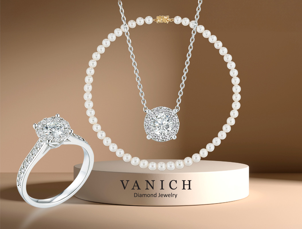 변하지 않는 아름다움