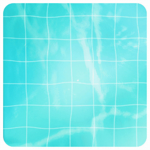 5days of summer deals