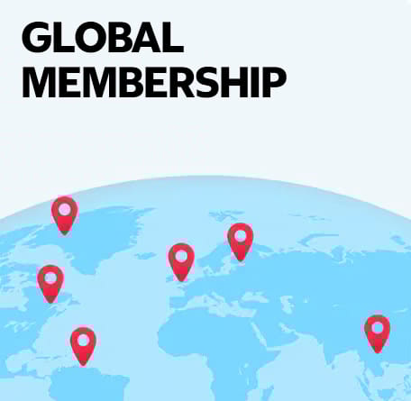 코스트코 글로벌 멤버십