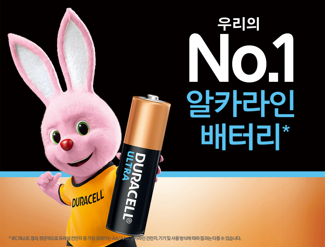 건전지