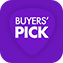 Buyer's PICK