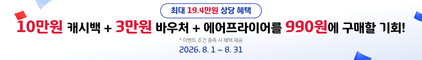 Hyundai card