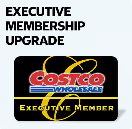 이그제큐티브 멤버십