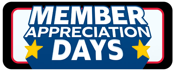 MemberAppreciation