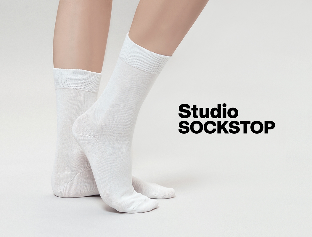 제우인터내셔날	SOCKSTOP