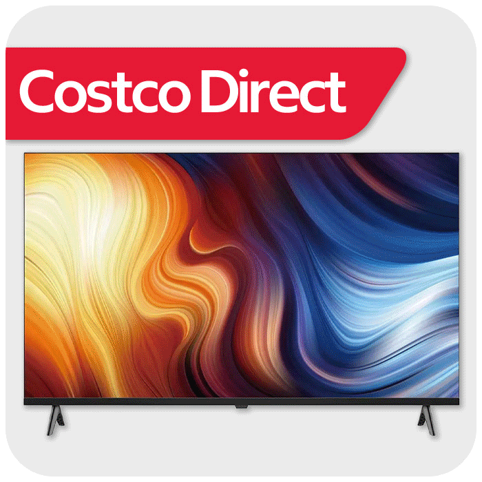 코스트코 다이렉트