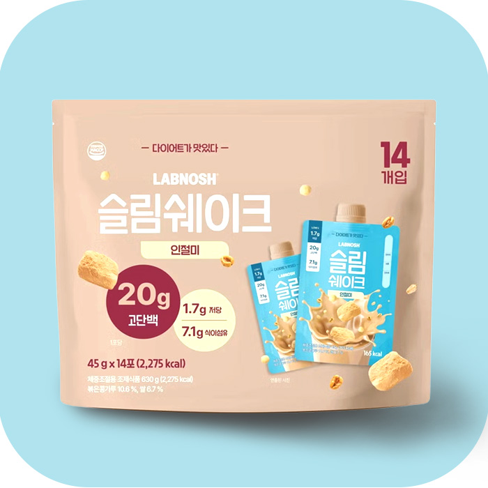 프로틴
