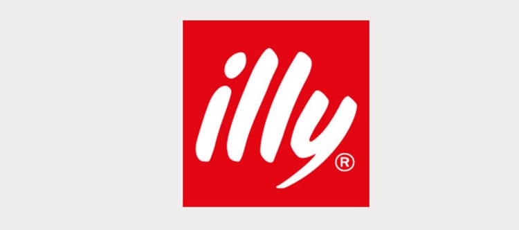 FY26_P8W4_BrandBanner_Illy