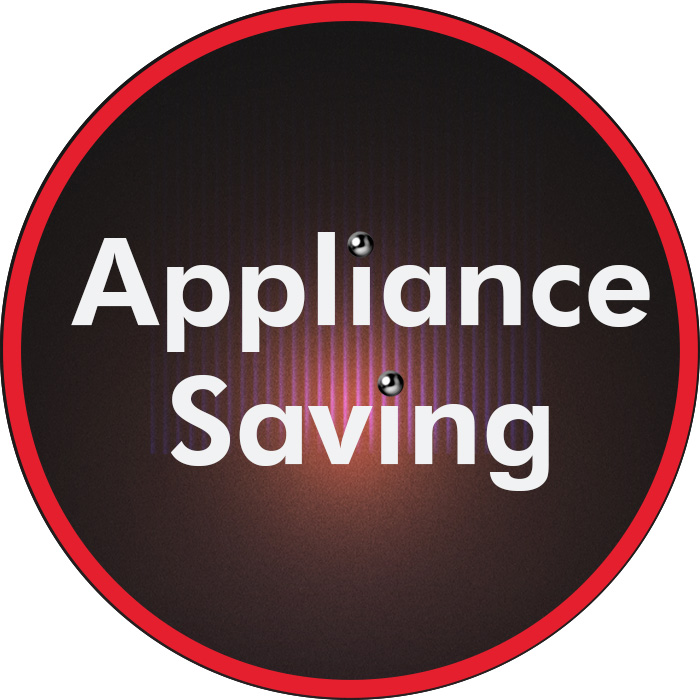 가전 할인 행사