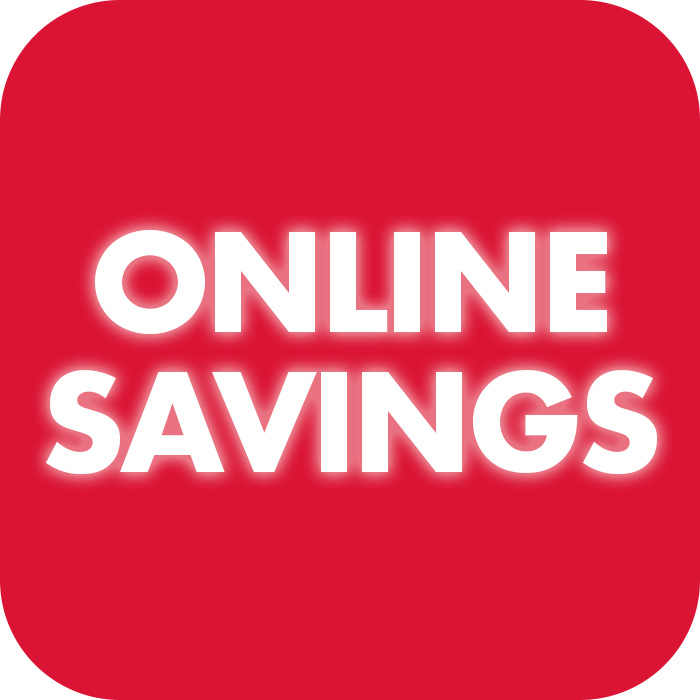 OnlineSavings