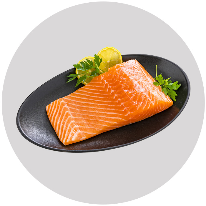 클린푸드