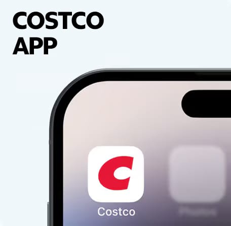 코스트코 앱 다운로드