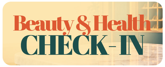 BeautyHealth