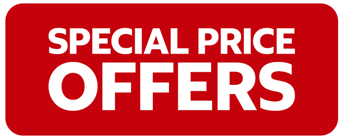 SPO