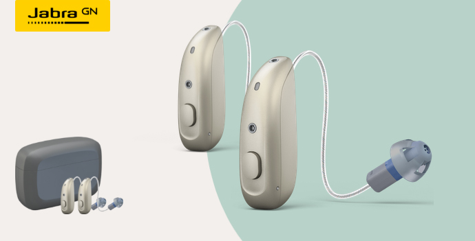 Philips Hearing Aids