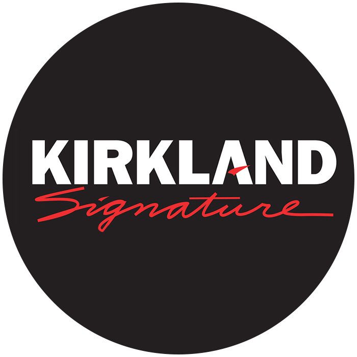 커클랜드 시그니춰