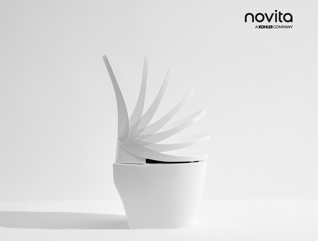 에버텍교역 비데