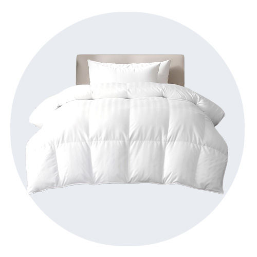 가구/침구/인테리어