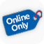 Online Only
