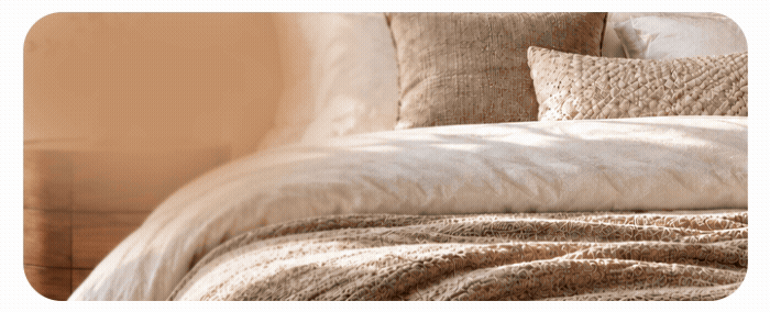 FY27_P2W3_BeddingDeals