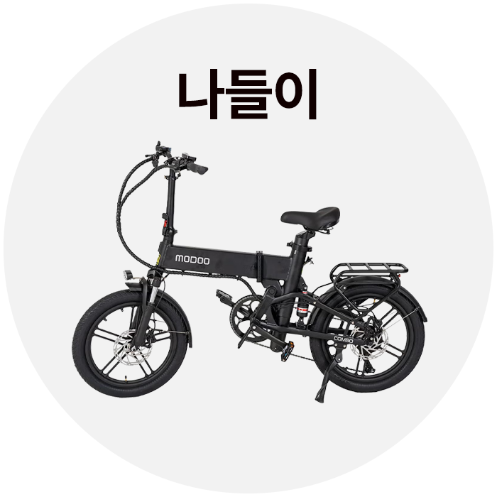 나들이