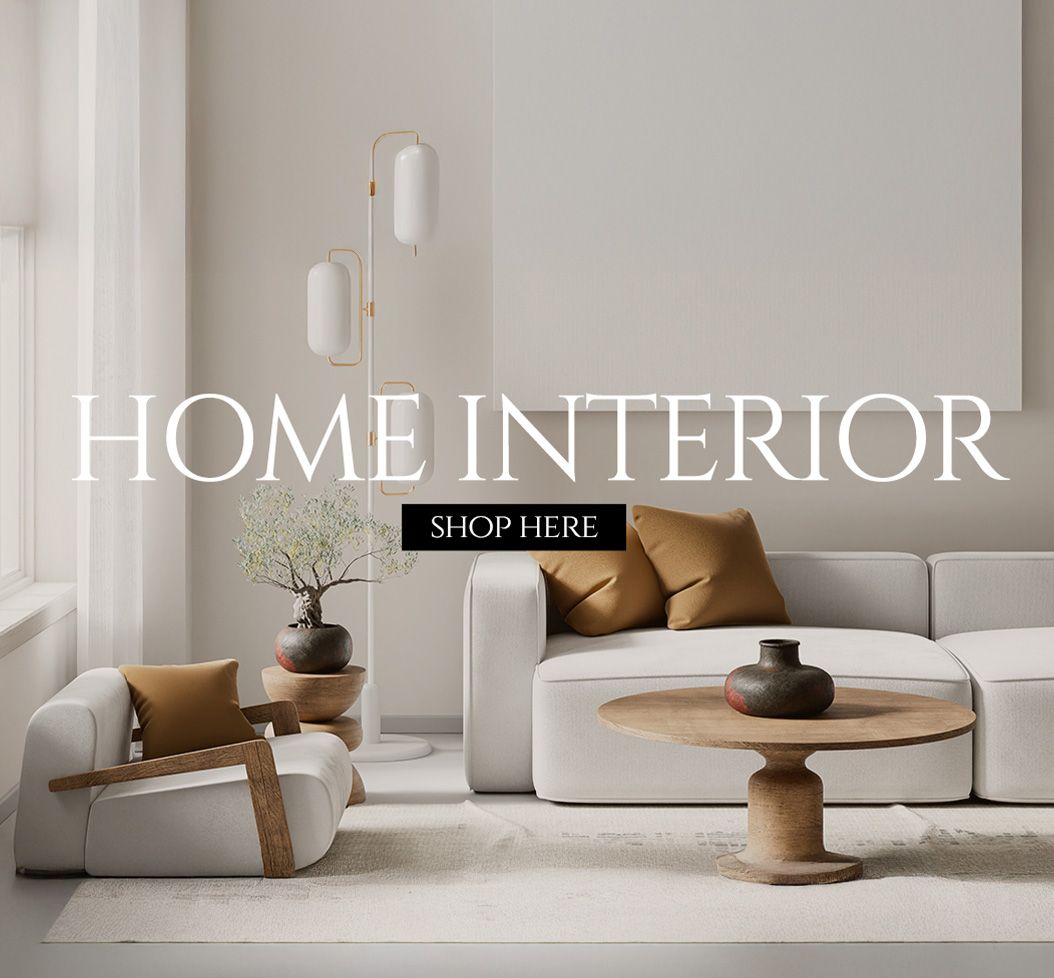 홈인테리어