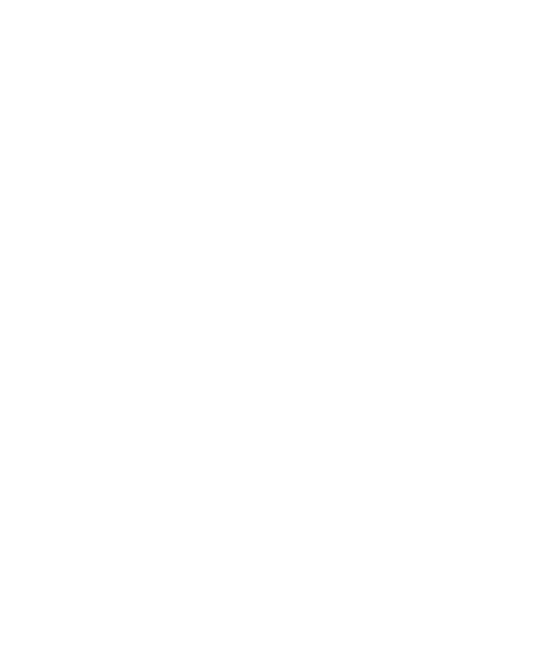 수능 대박 기원 GOOD LUCK