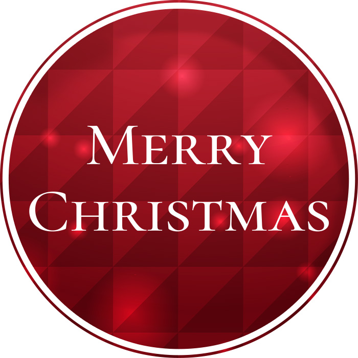 크리스마스선물