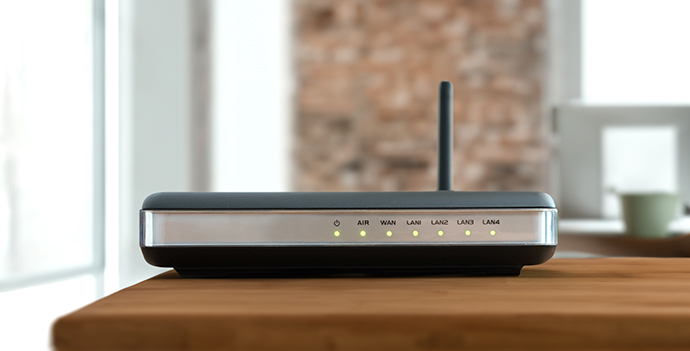 코스트코 보청기 안내