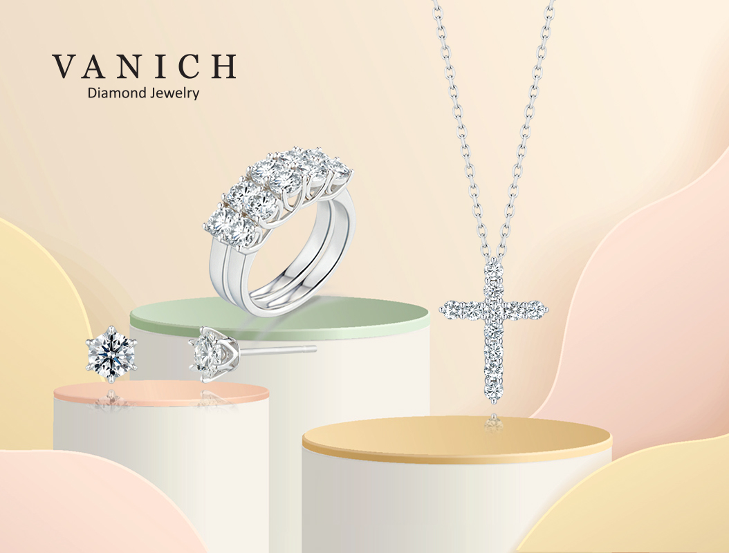 Diamonds