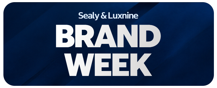 FY27_P2W4_BeddingBrandweek