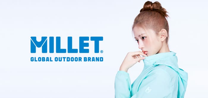 FY26_P8W4_BigBannerDx3_millet