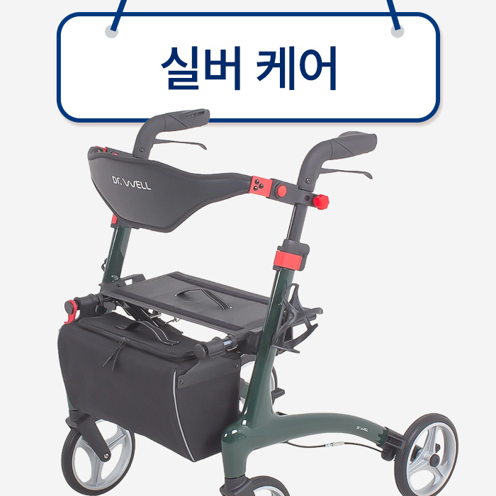 실버케어
