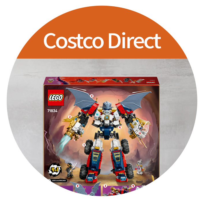 costcoc direct
