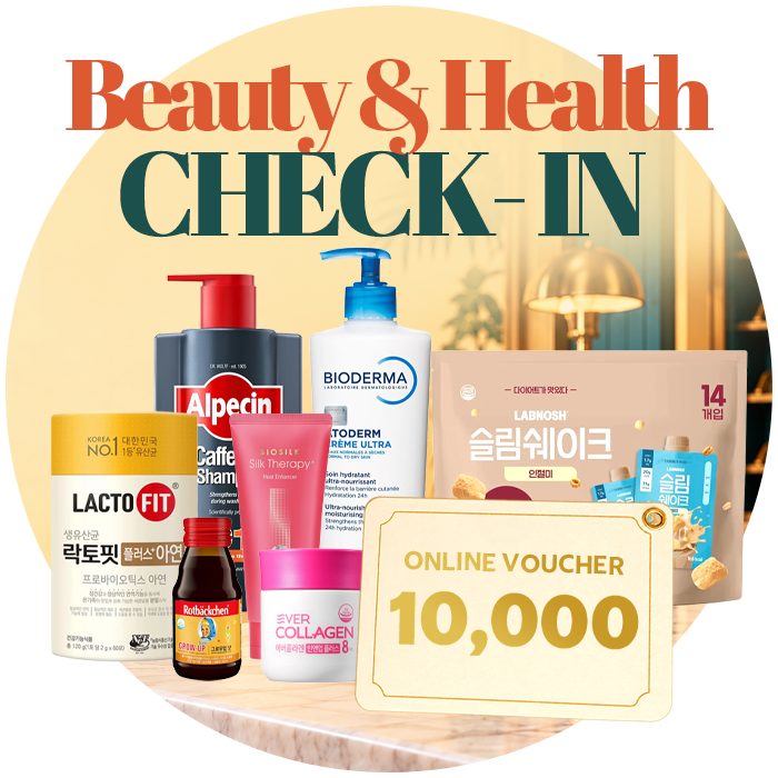 BeautyHealth