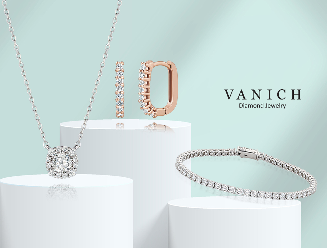 Diamond style=