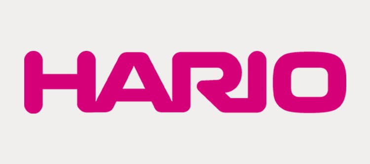 하리오 커피용품